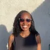Brenda Nyanchama