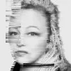 Lorene
