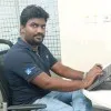 M Bhaskarachary
