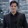 Tauheed Sarkhel