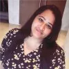 Aarthi Kumar