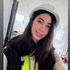 shay Riahi