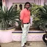 Suriyaprakash