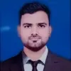 Vyas Pandey