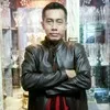 Sugiarto Ok