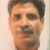 Mohammad Jameel