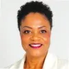 Jeannett Jackman