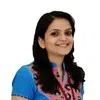 Shikha Sharma