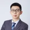 Li Zhang