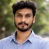 Manthan Rashinkar