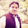 SUKANTA MANNA