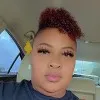 Keneshia DELLEY