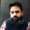 Saqib Khan