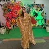 Manika Sharma