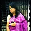 Paramita Paul