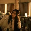 Yara Ahmed