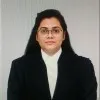 TEENA SRIVASTAVA
