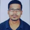 subham Priy
