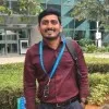 Akash Wankhede