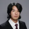 Troy Kim