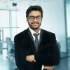Rahul Dwivedi