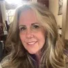 Shannon Hesse