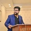 Ahmad Hameed