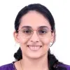 Anu Mathew