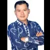 ROY PRASETYO