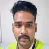chaitanya kiran pakalapati