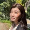Anita Lin