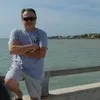 Mark Rosencutter