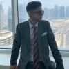 shekhar pawar