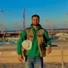 Amr Ali