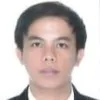David Balanban
