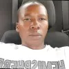 Enock Tsinini