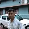 Prasanta Biswas