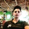 PANKAJ SHARMA