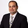 Rakesh