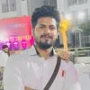 Rahul Yadav
