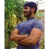 Yash bundela