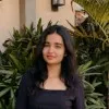 Nishi Panchal