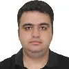 Valiolah roodgarian