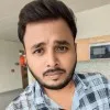 Parthasarathy Arumugam