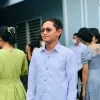 Eruel Magnaye