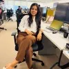 Swati Jain