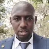 Fidelis Owino