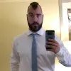 John Noonan IV