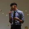 Rishab Soman