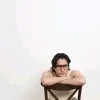 Alejandro Rocha Valdez